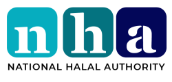 logo-color@2x