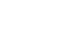 logo-wh@1.5x