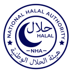 nha-certification-stamp-blue@2x