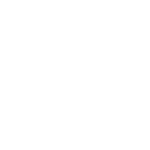 nha-certification-stamp-wh